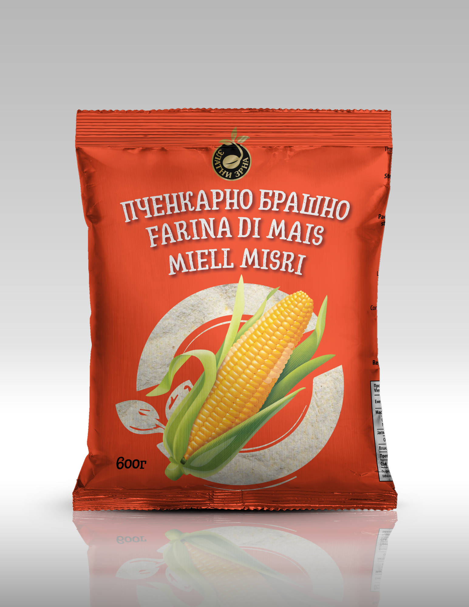 pcenkarno brasno_mockup