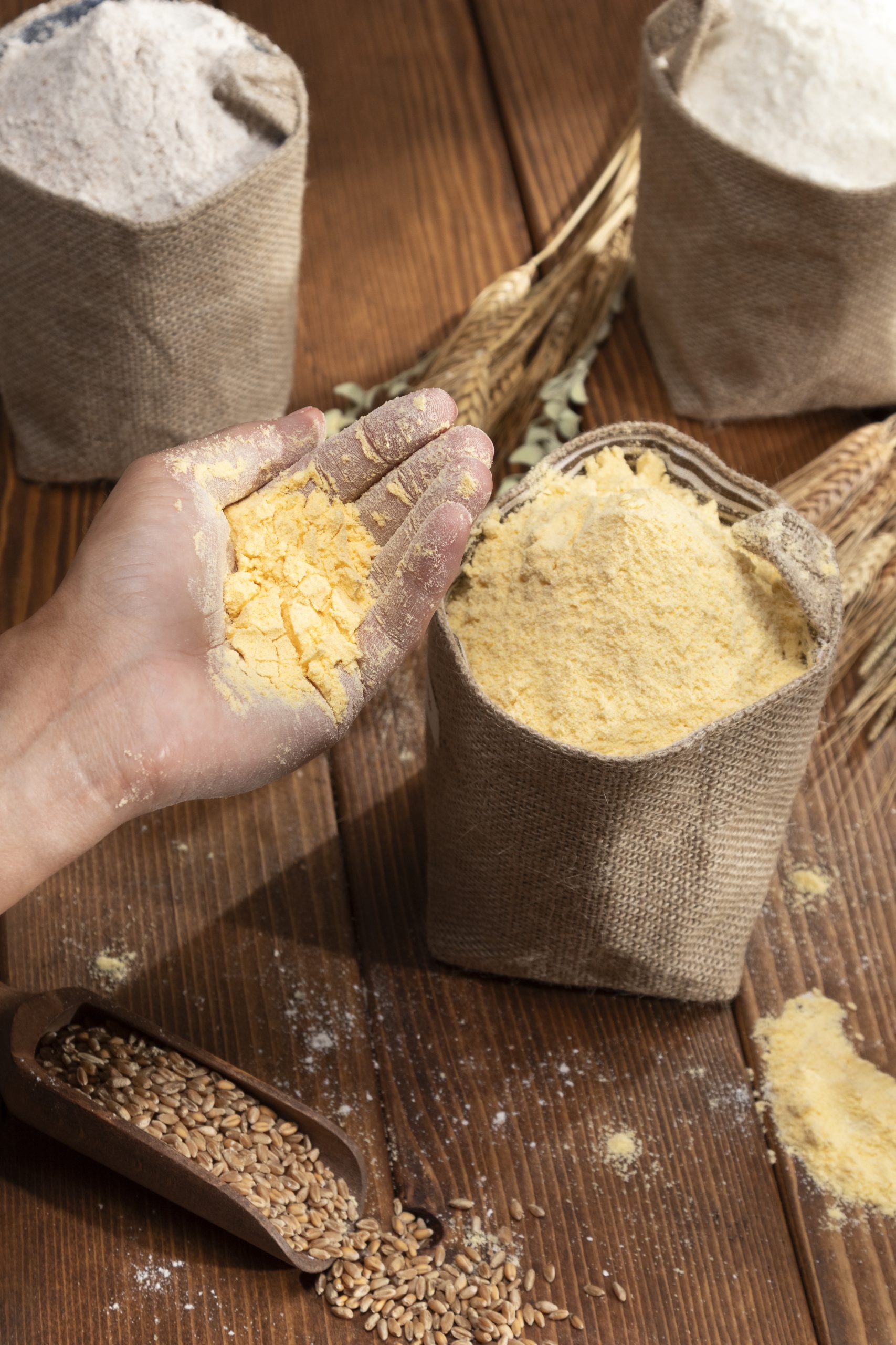 ingredient-bags-full-flour (1)